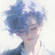 PL-无心  YY：882615