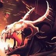 狮驼岭天团小钻风