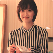 苏铭飞.花枪一壶酒.