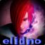 elidno