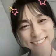 宇姐羽族让我炸膛