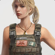 Noogstein - steam id 76561197963256337