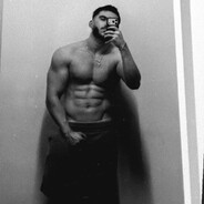 Hervckles's avatar
