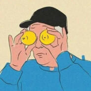 唐僧洗头用飘柔