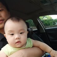 胡晨安