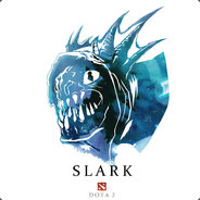 TRẮNG DÁI NHƯ TIDE