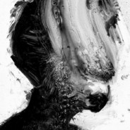 Чистый лист