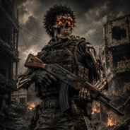 skull22 Gchu