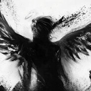 Кот Потрошитель