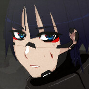 等离子带花奶油蛋糕