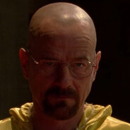 enies - steam id 76561199857792151