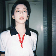 你面对的是省邮电萝蚝