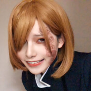 张怀民夜起学猫叫