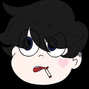 정코코가 약탈함