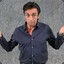 ✗๖Richard Hammond๖✗