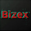 Bizex