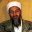 Osama Bin Laden