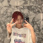 Sumin
