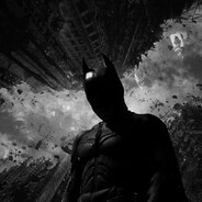 -SelfSilver- - steam id 76561199095679342