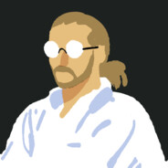 conor