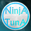 NinjA_TunA