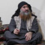 Abu Bakr al-Baghdadi