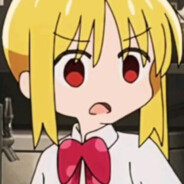 姓冲取名叫击波