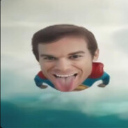 wazaaa
