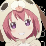 我不知道在急什么但就是很急