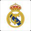 Hala_MaDRiD