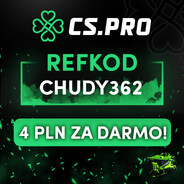 CS2SKINS.GIFTBloodycaseSKINS