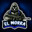ElMorra