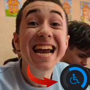 Попугiй