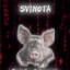 Svinota's avatar