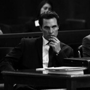 66Silik66 - steam id 76561198371739000