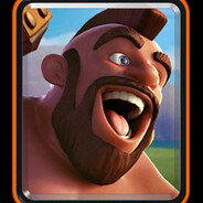 Victoria avatar