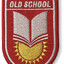 Old School