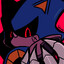 Metal Sonic