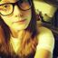 Pro_Nastya_xXx