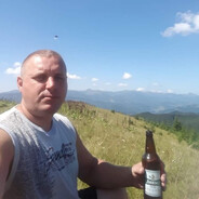 Олександр карась