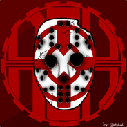 Gaming - ununun