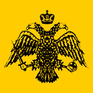Hagia Sophia-Belisarius