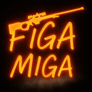 FIGAMIGA