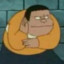 蔡徐坤