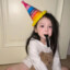 Astrid