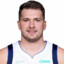 Luka Dončić