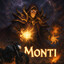 tw.tv/montidota2