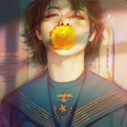啵啵