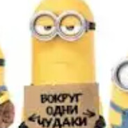 Babayko0