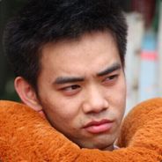 强力强力最强力